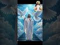 🙏⛪ stuti Stuti ♥️// aradhana ✝️🛐#jesus #youtubeshorts #christianmusic #masihsong