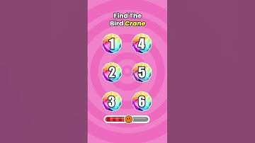 Challange No 202 | Flicktale #riddle #guess #games #puzzles #brainteasers #Challange #whatami
