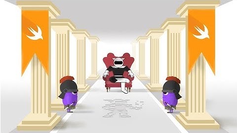 The Complete iOS Game Course Using SpriteKit And Swift 3 - Swift Basics