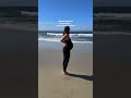 24 hours in laguna beach #babymoon #thirdtrimester #lagunabeach