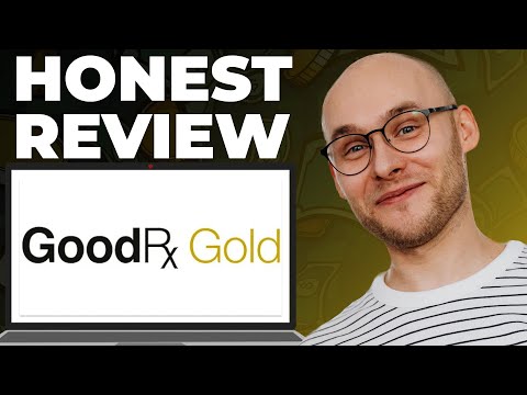 Goodrx Gold Prices