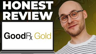 GoodRx Gold Review – Still Good?