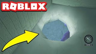 Roblox Scuba Diving At Quill Lake Secrets - scuba diving at quill lake roblox