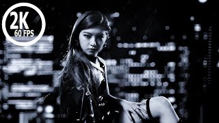 Download lagu (MV) EVERGLOW - LA DI DA - (Remastered 2K 60 fps)