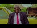 PROPHET T FREDDY  TINOPEMBERA( OFFICIAL VIDEO) NAXO FILMS 2019