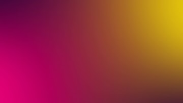 Abstract Gradient Background Video, Motion Background Loop | Free Stock Footage