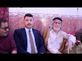 الف مبروك خطوبه جعفر هاشم كريم السعيدي