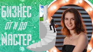 Ламинирование ресниц: от мастера до бизнеса! Инна Похвалынская Ламинирование ресниц: от мастера до бизнеса! Инна Похвалынская