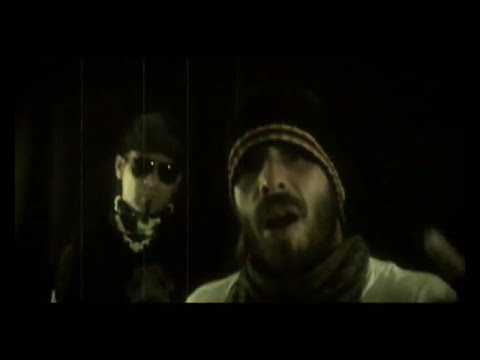 thumbnail img16x9