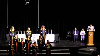 National Honor Society 2/5/2026