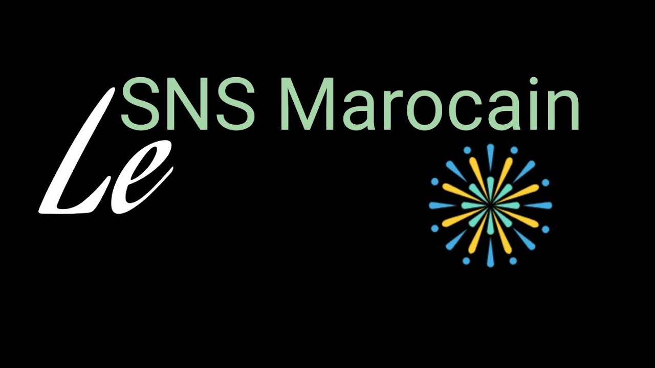 Le SNS Marocain ( résume de manuel de formation en gestion de la circonscription sanitaire (CS) )