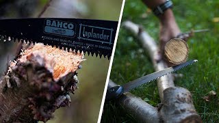 Top 5 Best Folding Saws Of 2025 Best Bushcraft Saws Best Folding Saw For Camping