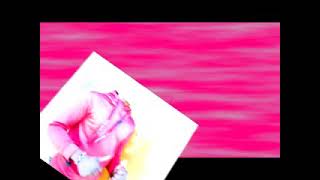 Jaber Nyar Siaya Kababa - Kevo Jamajiwa -Wema Records
