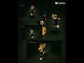 #nnflopaa #roblox #robloxedit #naofloppa #edit #nnflopa edit básica ksksk😼