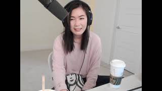 Why Hafu Respects Toast So Much