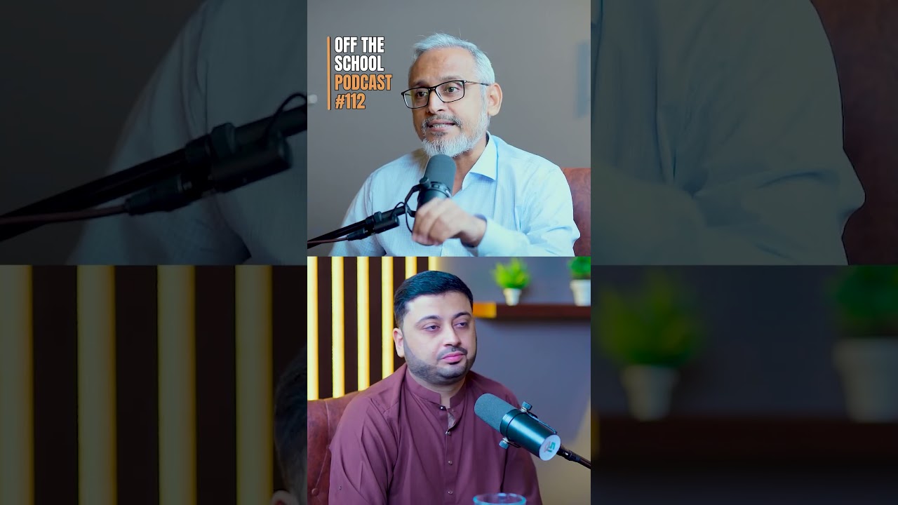 Karbala: Mission of Imam Hussain