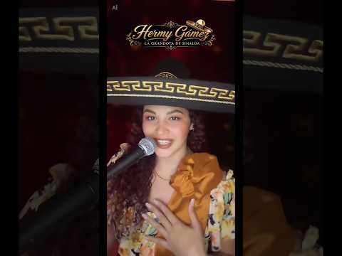 Serenata huasteca 🎶