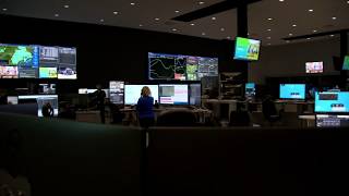 Hurricane season 2026 has arrived here s how Duke Energy keeps power on during storms