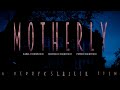 Motherly  short horror film  shot on original bmpcc