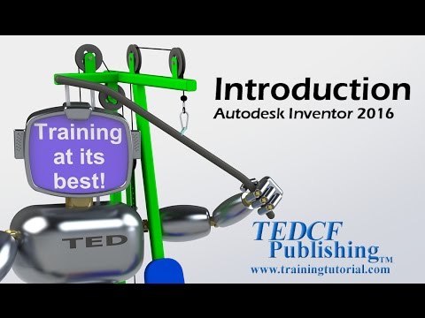engineering design graphics with autodesk inventor 2015 ch 8 answers engineering design graphics with autodesk inventor 2015 ch 8 answers