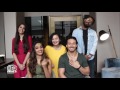 Sonu Song munna michael version | Rj Swati Mp3