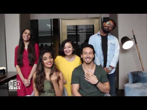 Sonu Song Munna Michael Version | Rj Swati