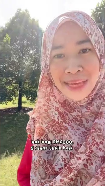 Tips Untuk Anak Muda yg nak Kahwin