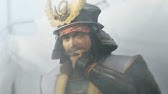 028 信長の野望 創造 戦国伝 上杉家 川中島の戦い Youtube 028 信長の野望 創造 戦国伝 上杉家 川中島の戦い Youtube