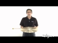 Zildjian Score Magazine -- Cymbal Characteristics