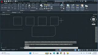 Autocad 2d basic. Bangla tutorial. Class 08.