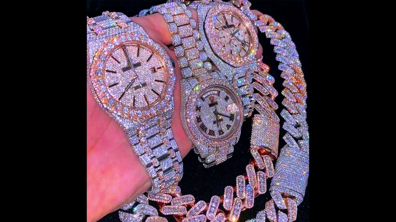 [FREE] Trap Type Beat – 