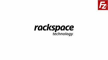 Upload Files To Rackspace Cloud Storage with FileZilla Pro