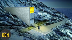 15 piscinas que parecen de otro planeta