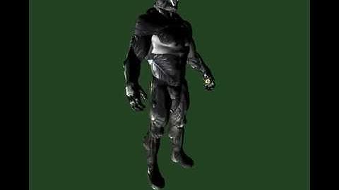 rendering using opengl, glsl, assimp , c++