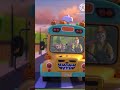 kids tiktok video kinds #english