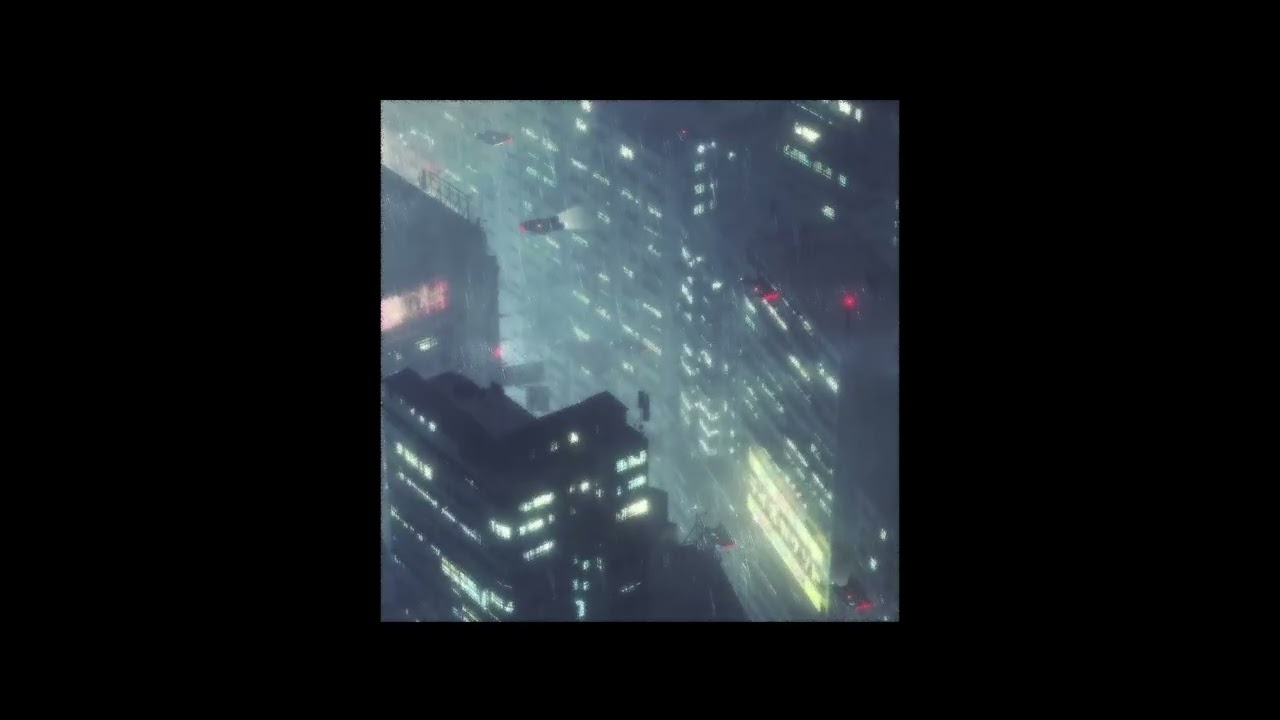 Népal x La Fève Type Beat - ARE (prod. théophile)