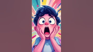 Quick Tips on Saving Your First $10,000 Fast!