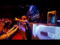Tritonal Ft Cristina Soto Perfecto Vegas Rain Nightclub Lifted Live 8 6 11 mp3