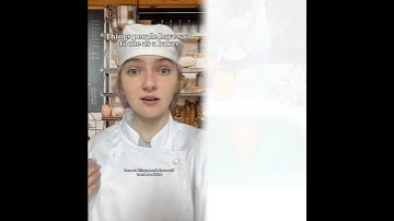 Guess who’s baaack… #thefromscratchbakery #bakerylore(1)