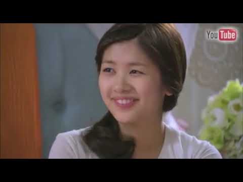 Playful Kiss 2 Sezon  Özel 2 Bölüm