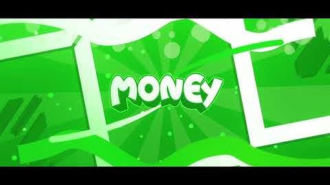 Top 5 Free 2D Intro Templates (After Effects)