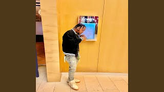 Download Lagu Doel MP3 Download Lagu Doel MP3