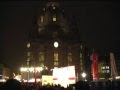 Weihnachten in dresden