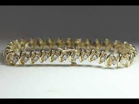 detection-metallica-!-$$$6,500.00-gold-&-diamonds-bracelet-!-lake-tahoe-scuba-!-metal-detecting-!