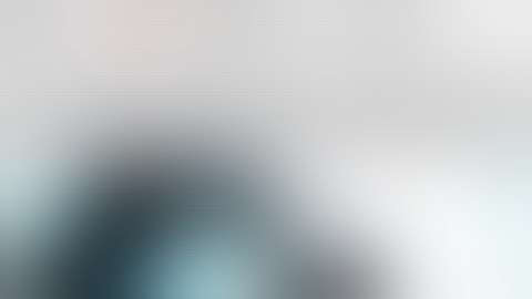 The Something Awful Forums React to September 11th, 2001 [9/11] [56k warning]