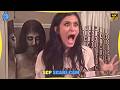 Funniest Scare Cam Reactions 🔥 #39 | Funny Pranks | Jump Scare 😂| SCP Scare Cam