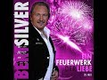 Bert Silver - Hätte Liebe keine Tränen (Love Power Version)