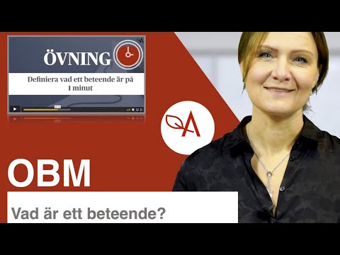 Video: Vad är STP i konsumentbeteende?