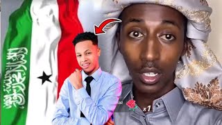 Download Lagu DAACI MUKHTAAR OO REER SOMALILAND CAFIS WAYDIISTAY | HADAL HORE UGATAGAY AWGILEED MP3 Download Lagu DAACI MUKHTAAR OO REER SOMALILAND CAFIS WAYDIISTAY | HADAL HORE UGATAGAY AWGILEED MP3