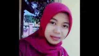 Mohon Dengan Sangat Voc. Netta Kusuma